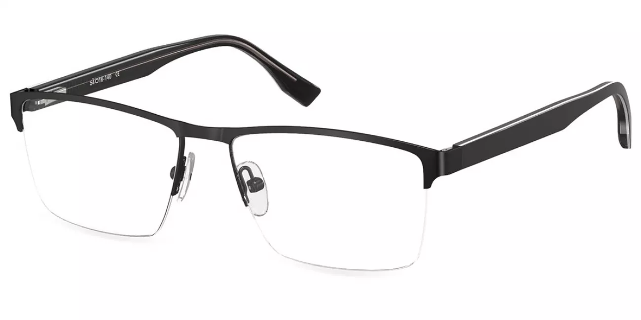 Terrance glasses