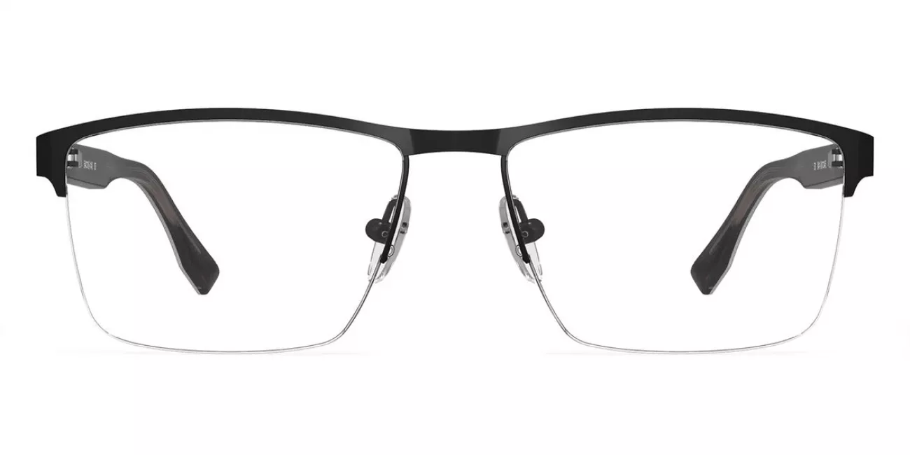 Terrance glasses