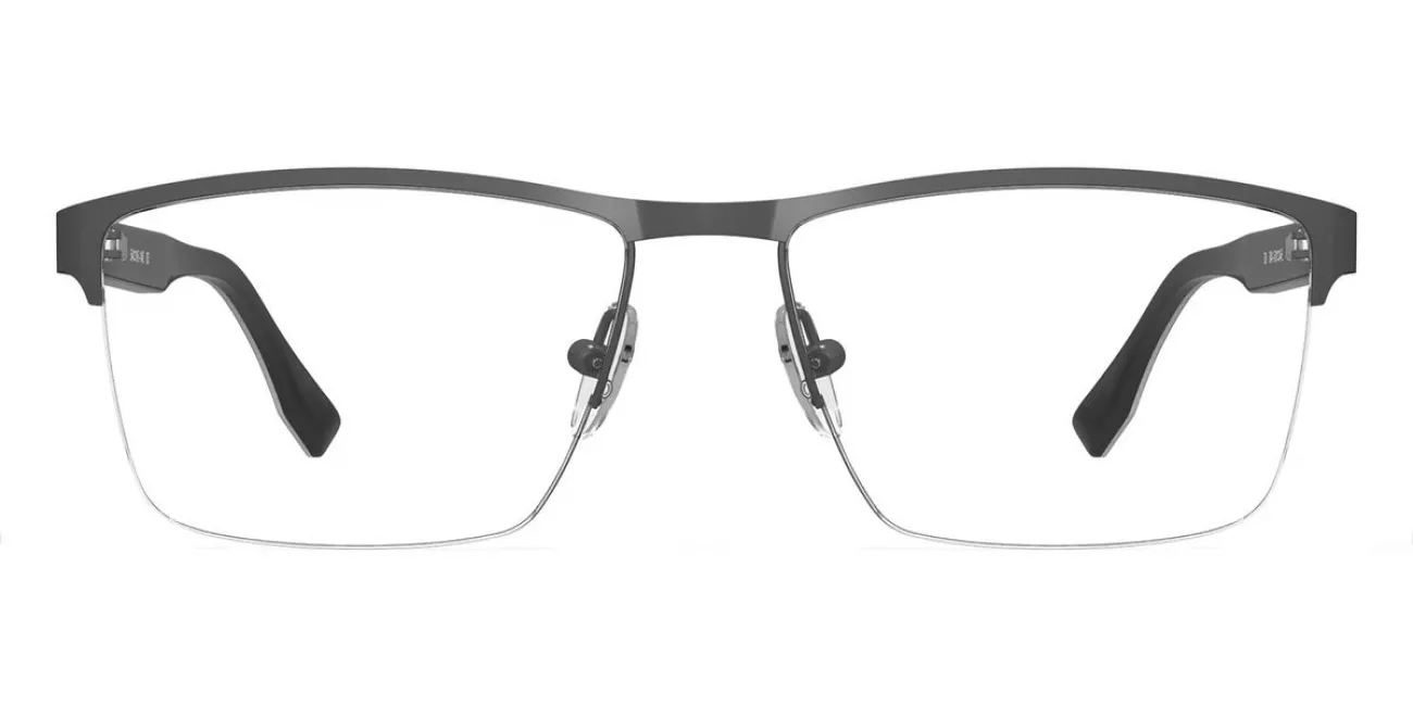 Terrance glasses