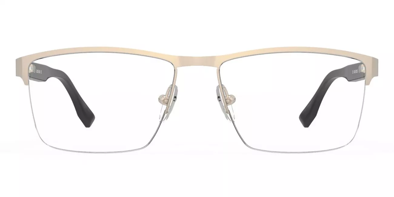 Terrance glasses