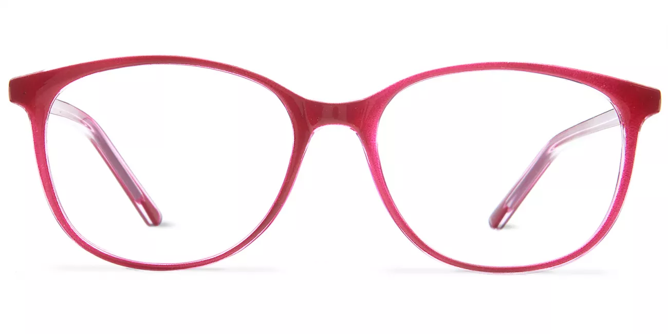 Tessa glasses