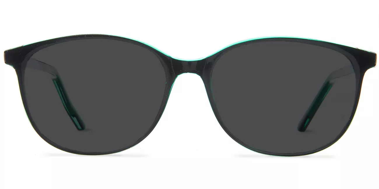 Tessa glasses