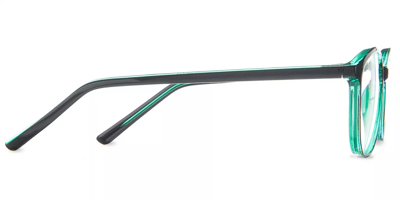 Tessa glasses