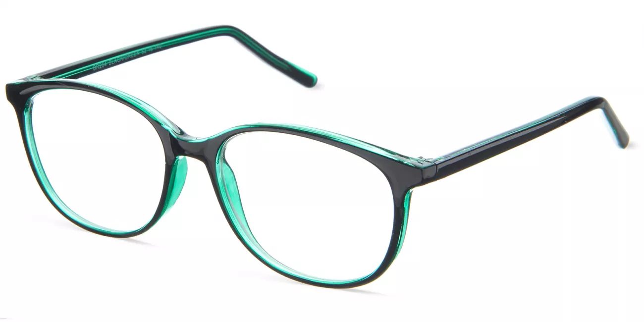 Tessa glasses