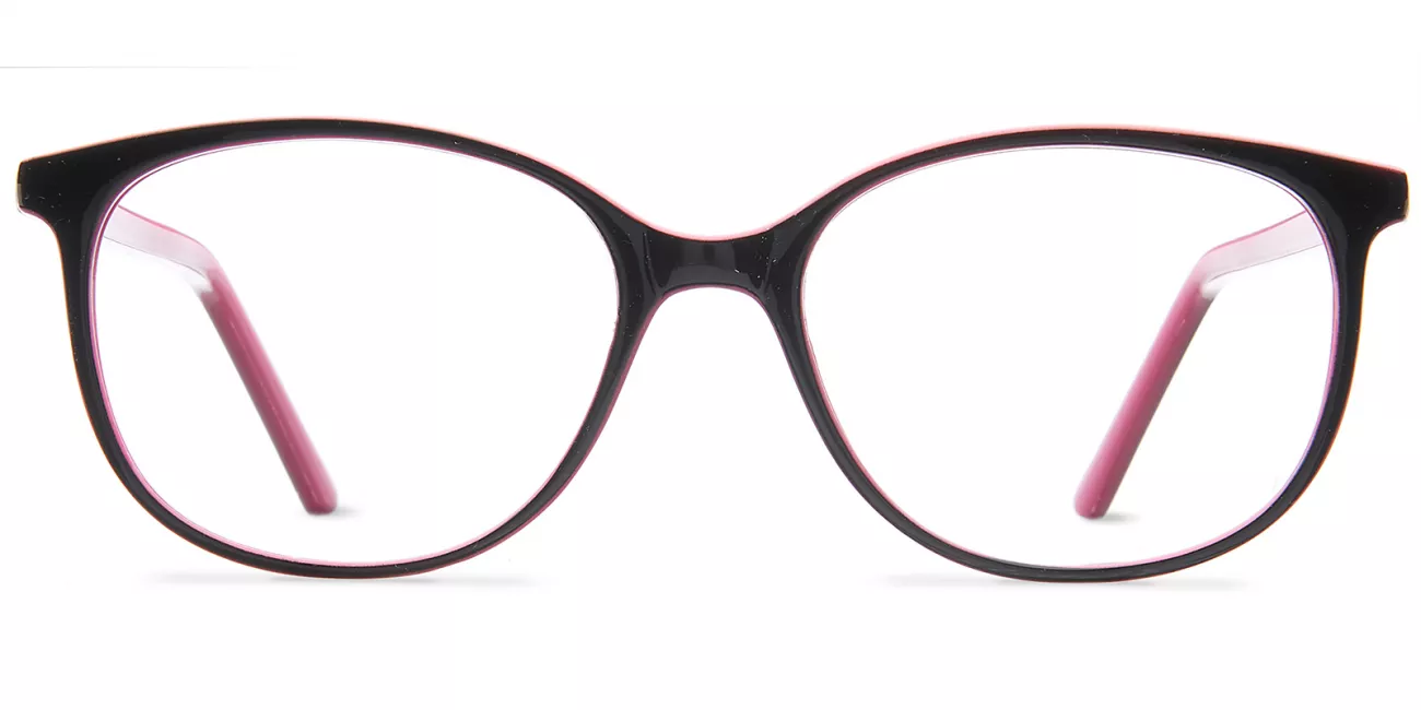 Tessa glasses