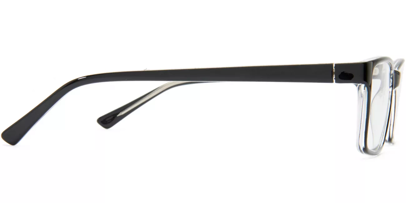 Theodore glasses