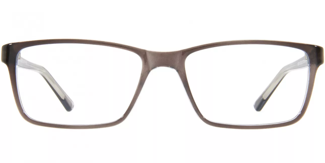 Theodore glasses
