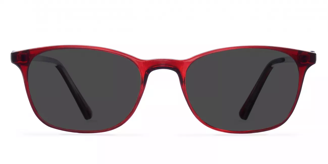 Tiff glasses