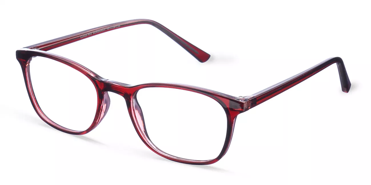Tiff glasses