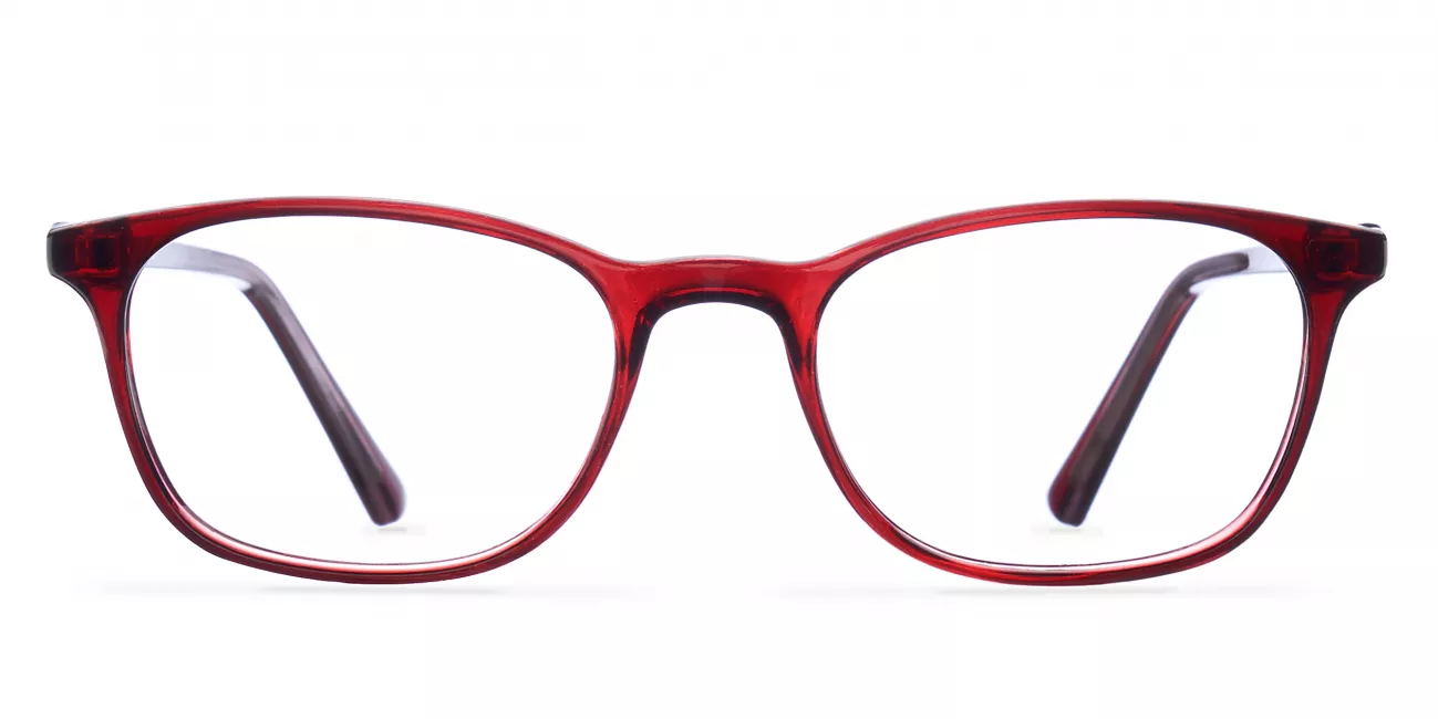 Tiff glasses