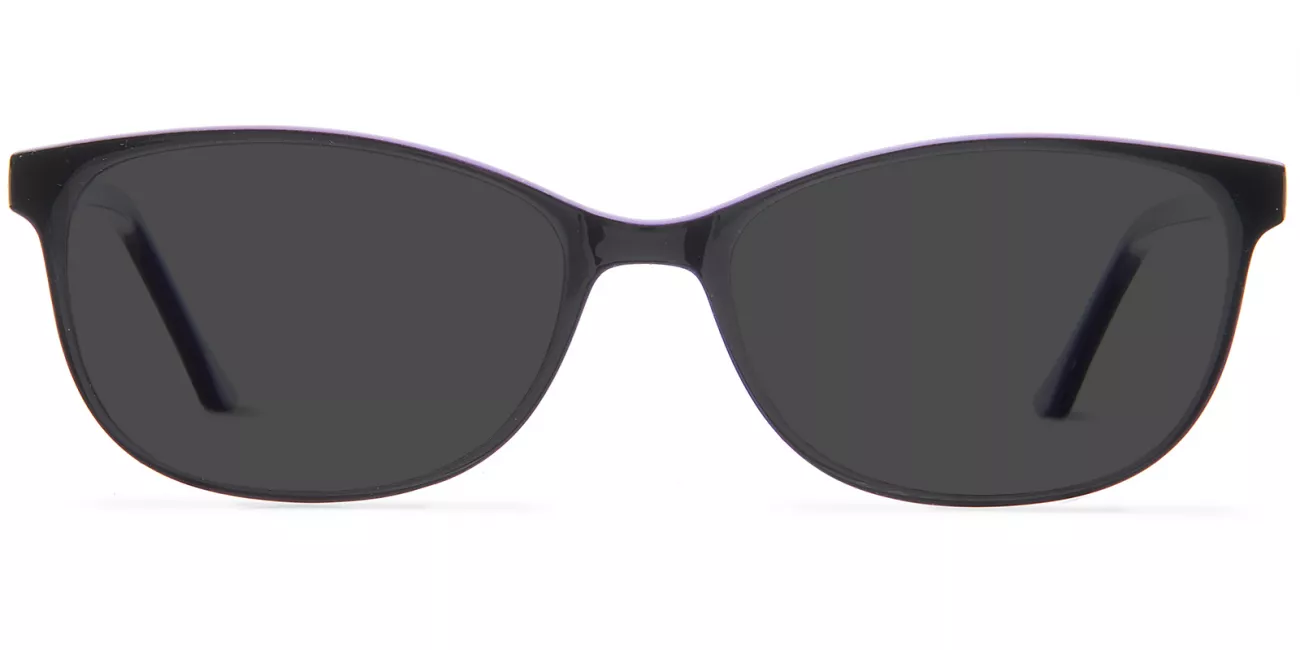 Tiffany glasses