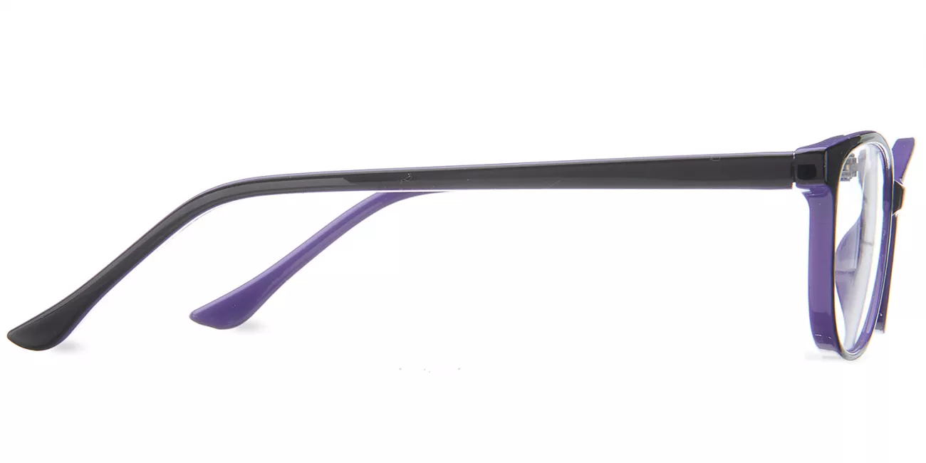 Tiffany glasses