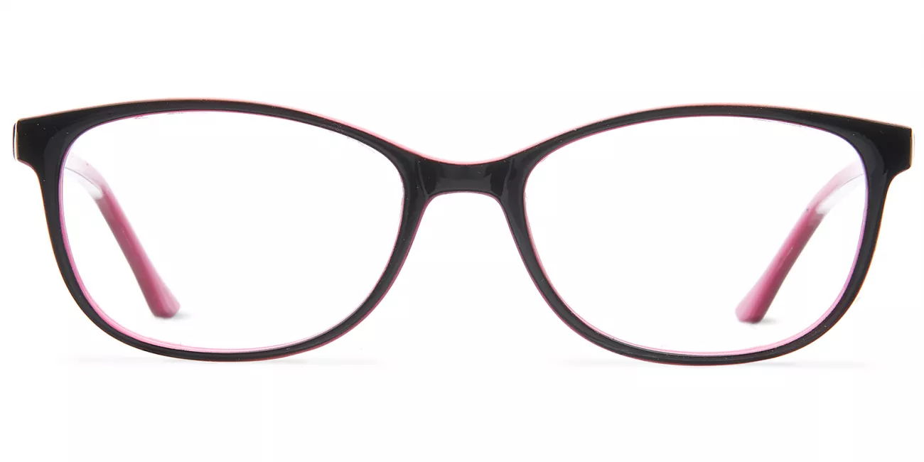 Tiffany glasses