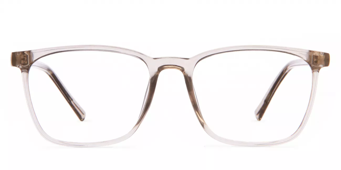 Tilda glasses