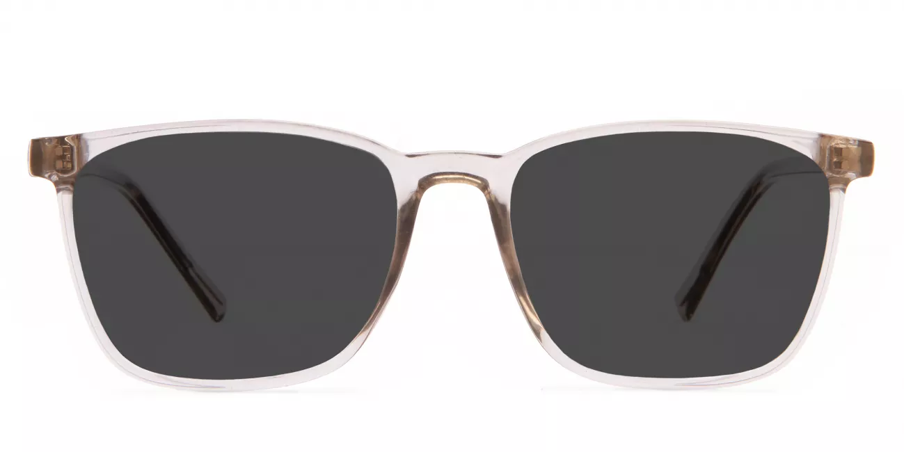Tilda glasses