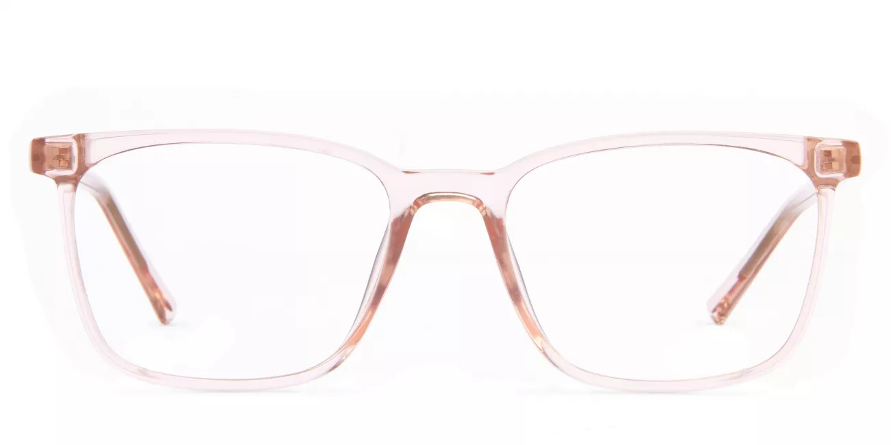Tilda glasses