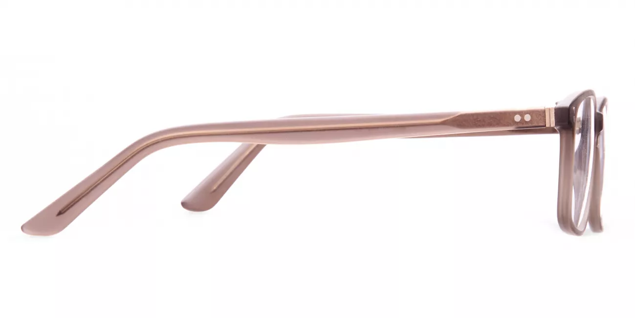 Toby glasses