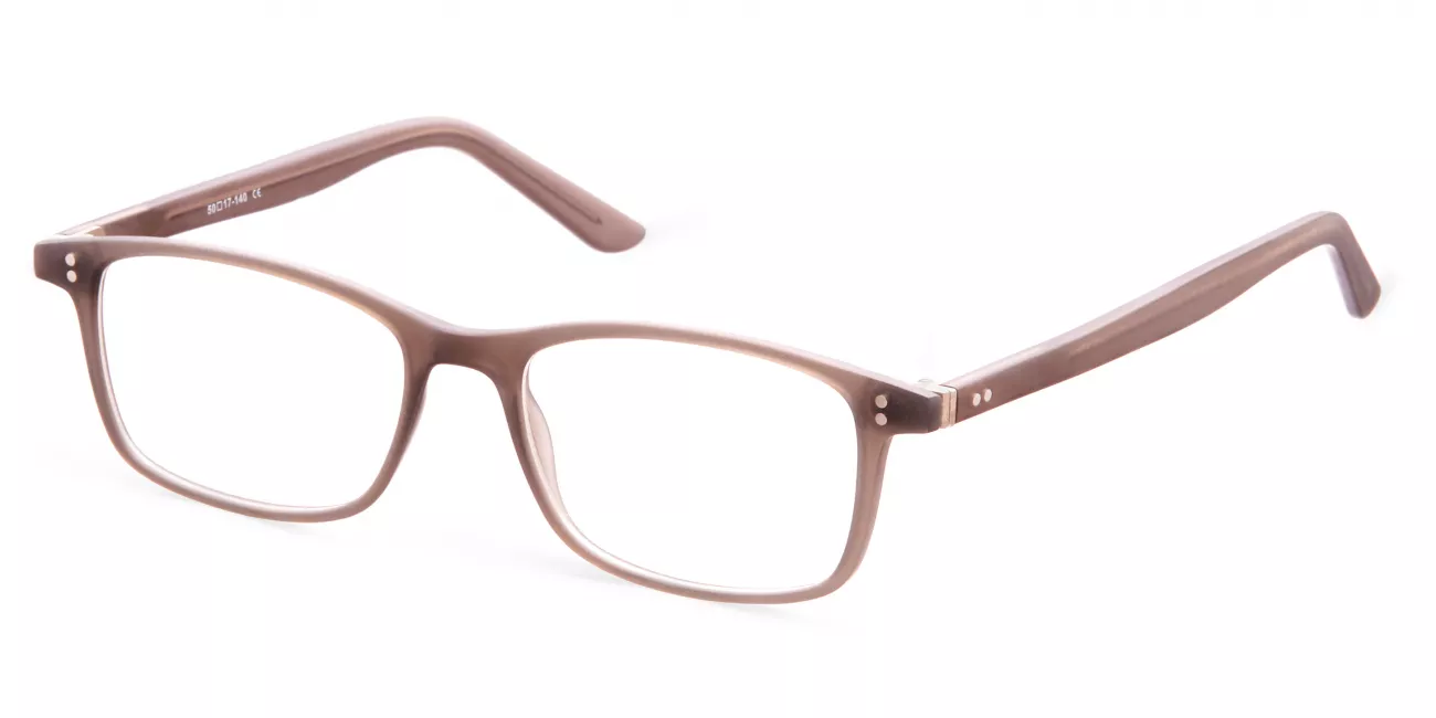Toby glasses