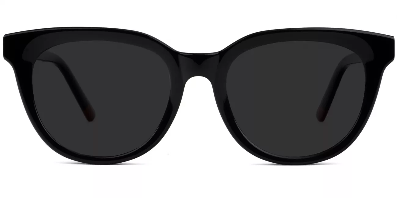 Tybold glasses