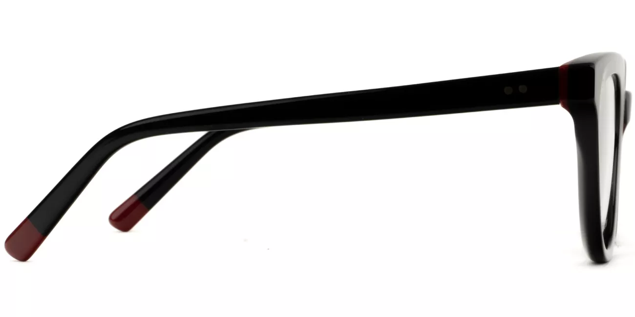 Tybold glasses