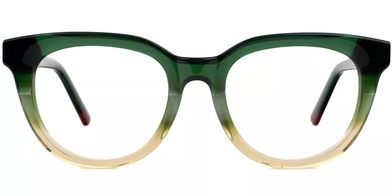 Tybold glasses