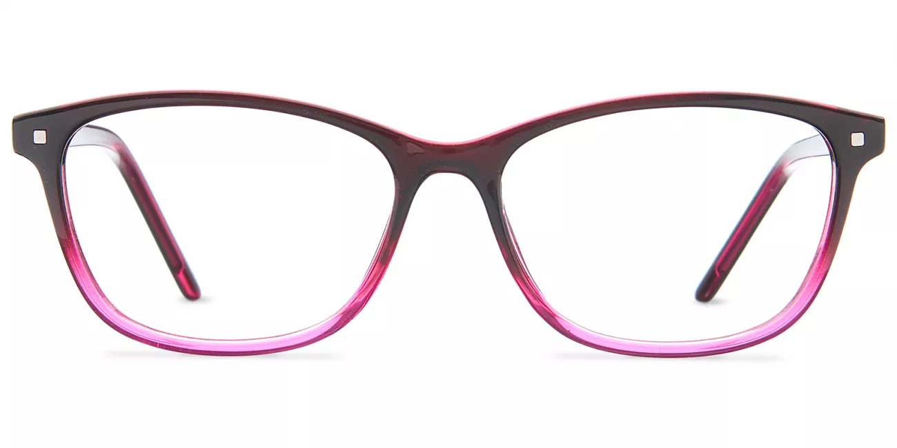 Victoria glasses