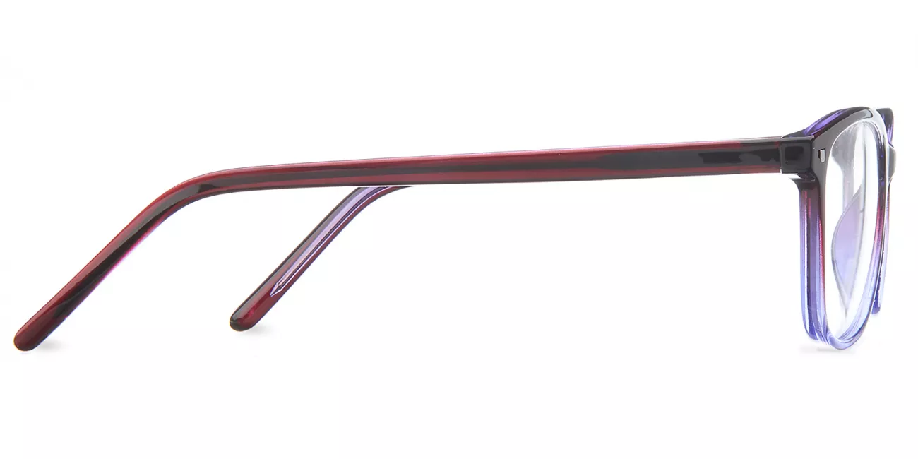 Victoria glasses