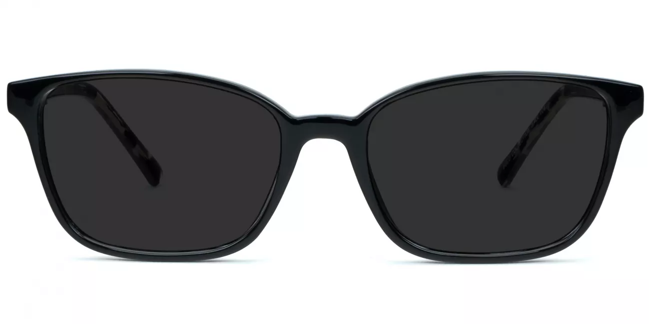 Vivian glasses