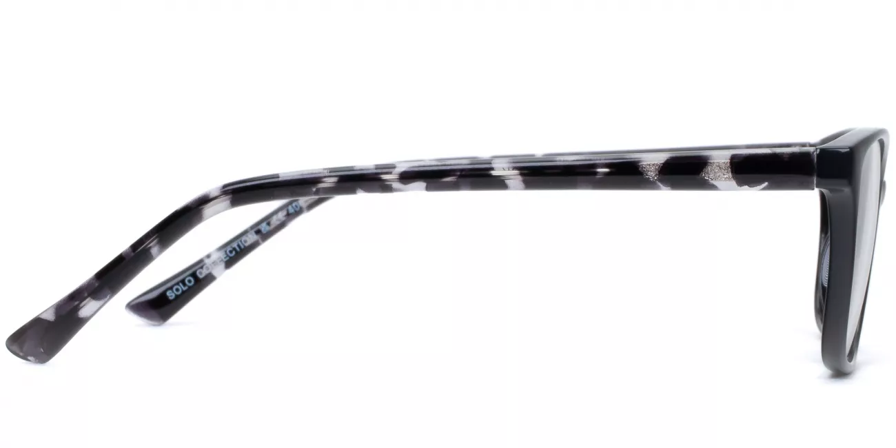 Vivian glasses