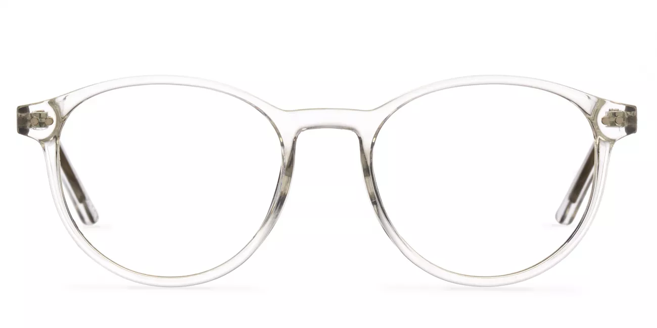 Warren glasses