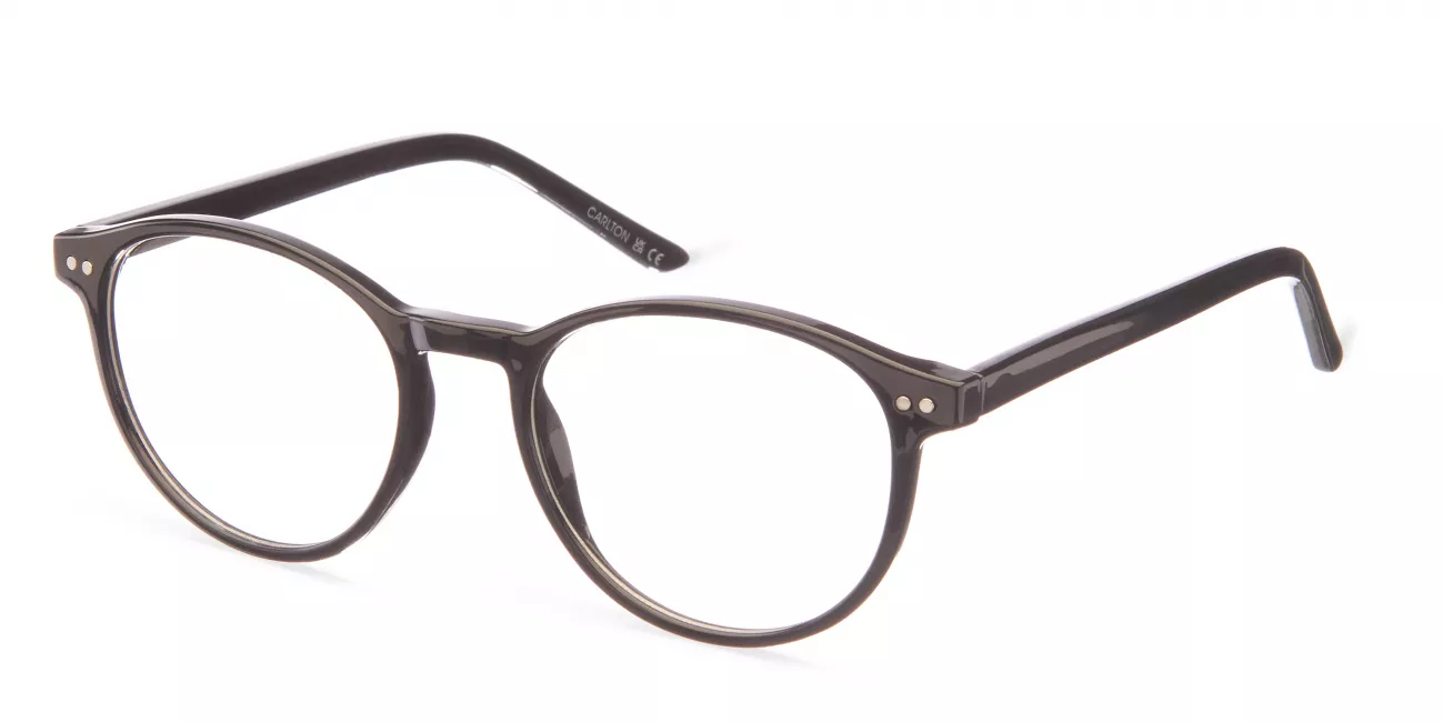 Warren glasses
