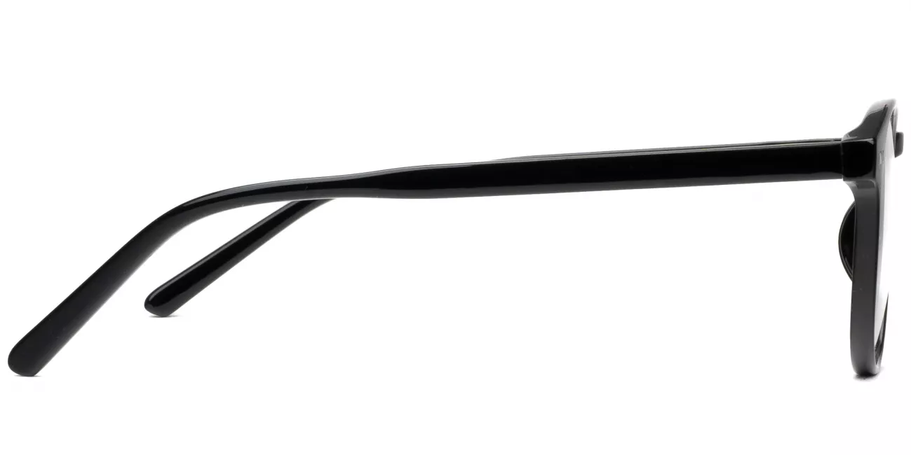 Wesley glasses