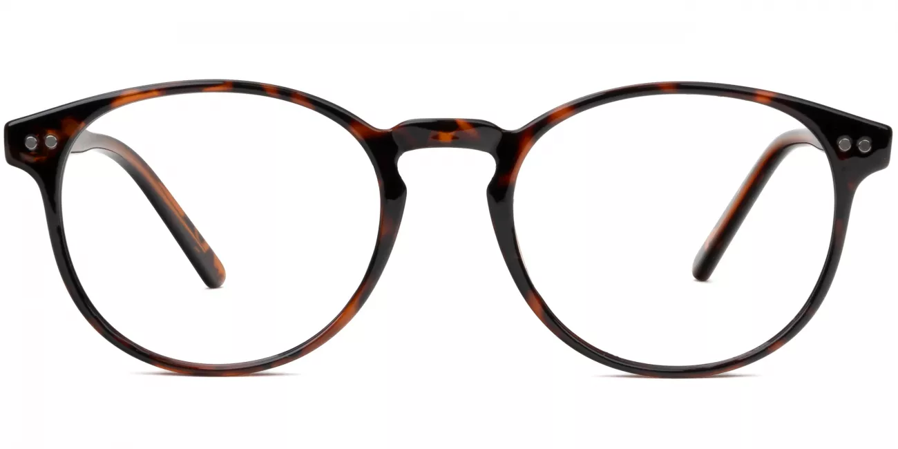 Wesley glasses