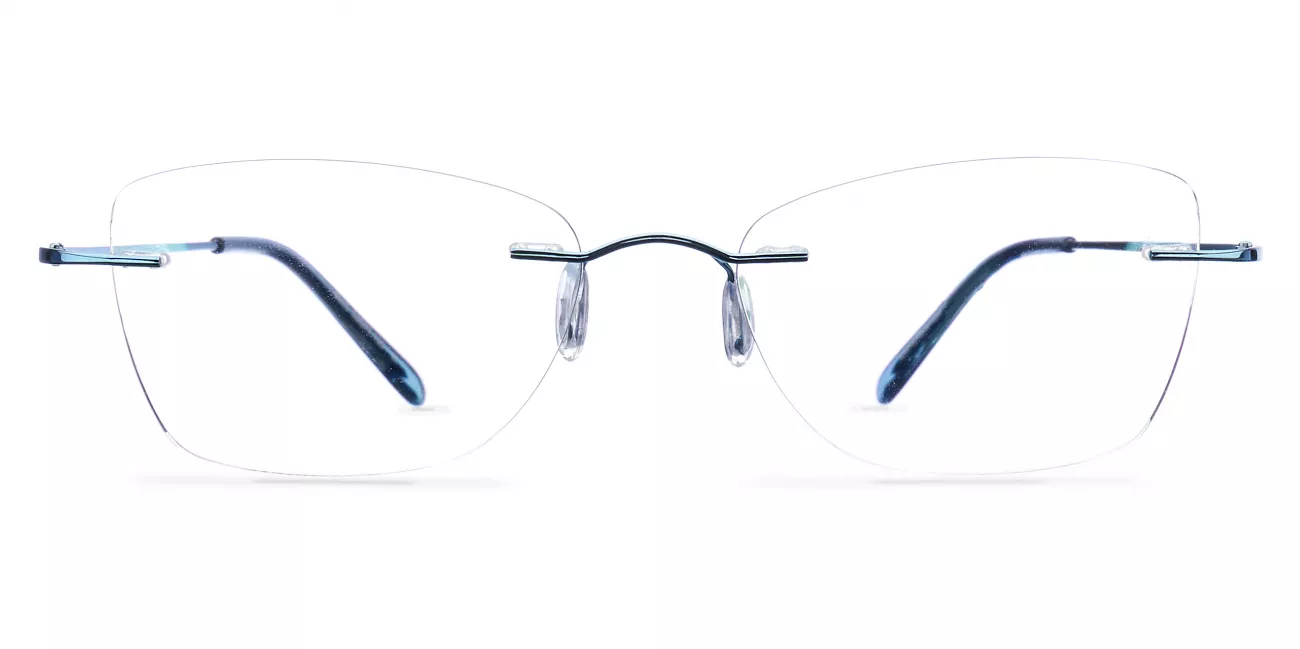 Whitney glasses