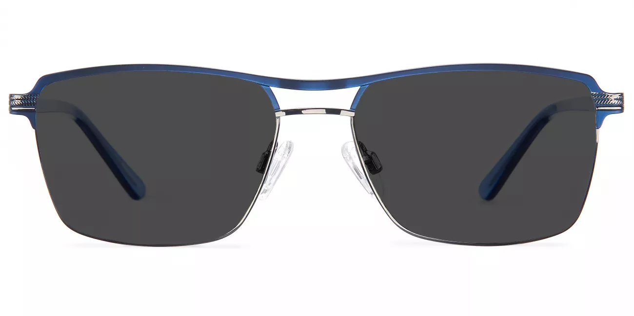 Wren glasses