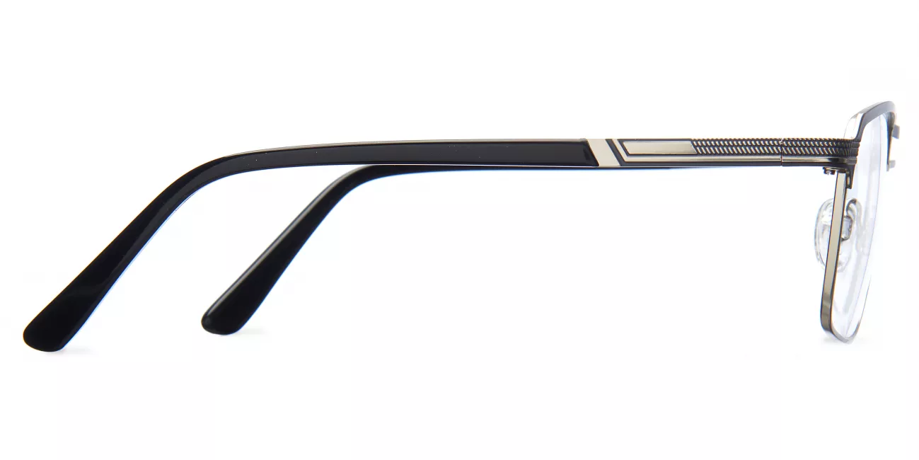 Wren glasses