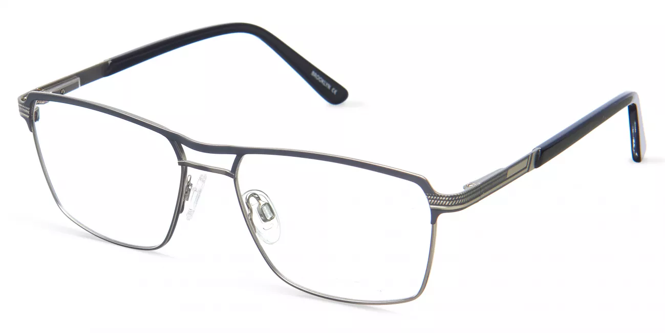 Wren glasses