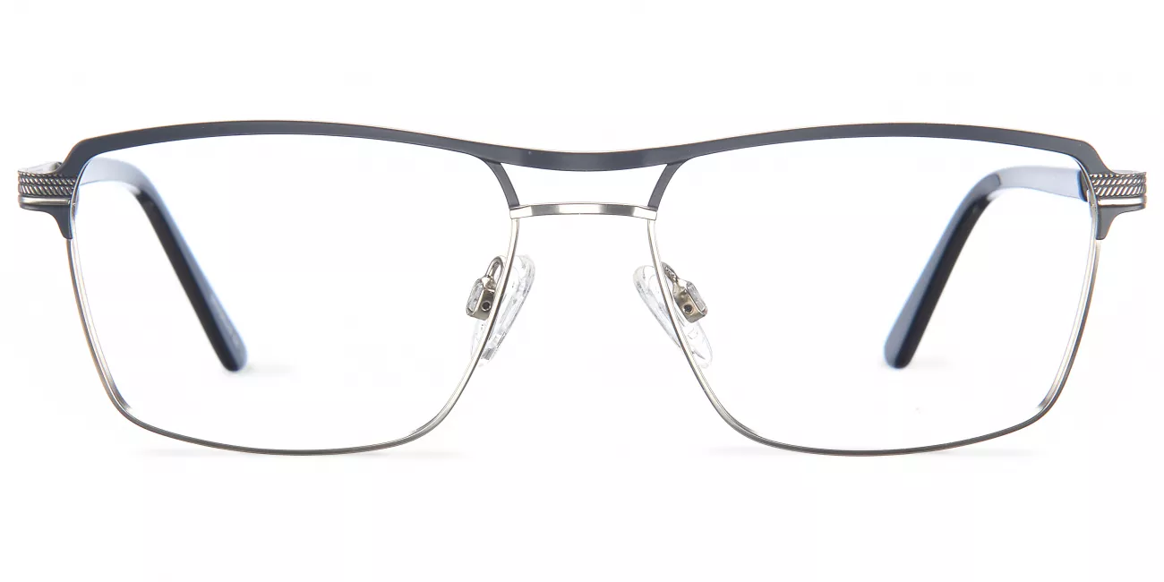 Wren glasses