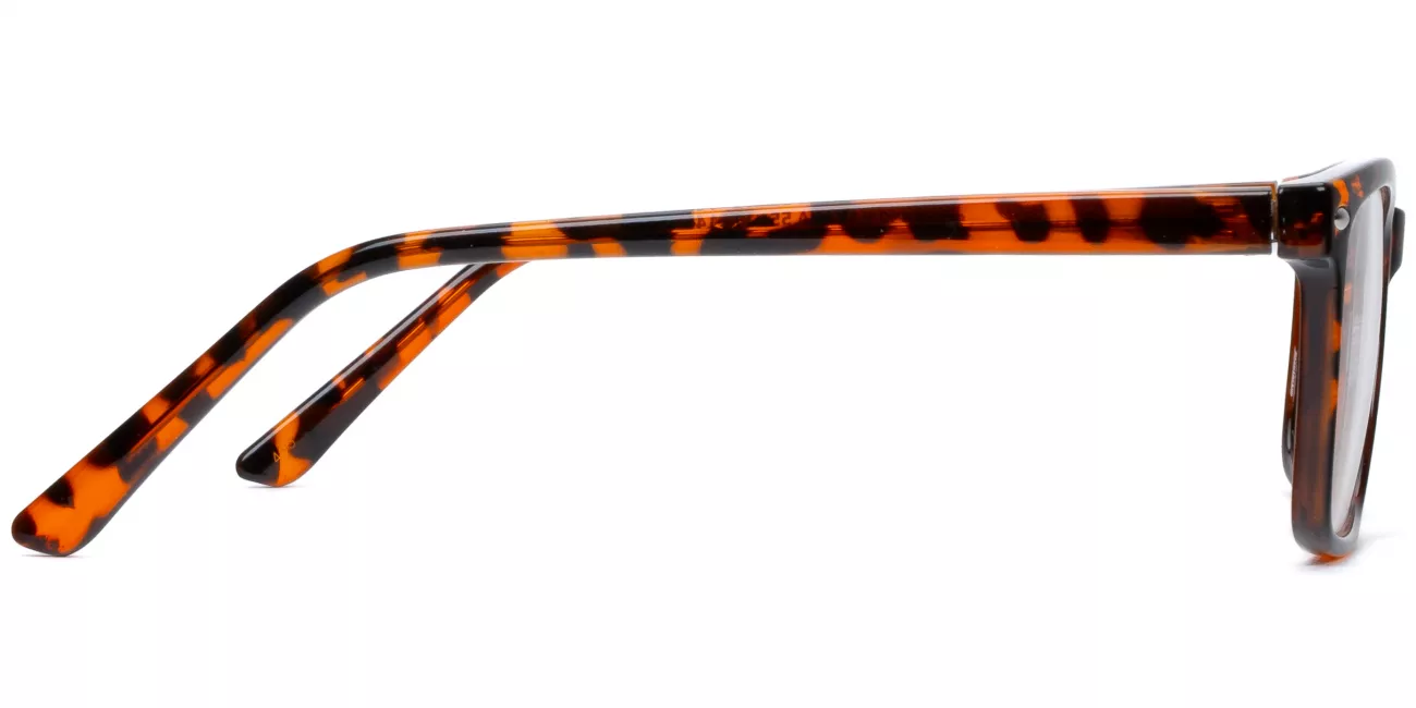 Wynn glasses
