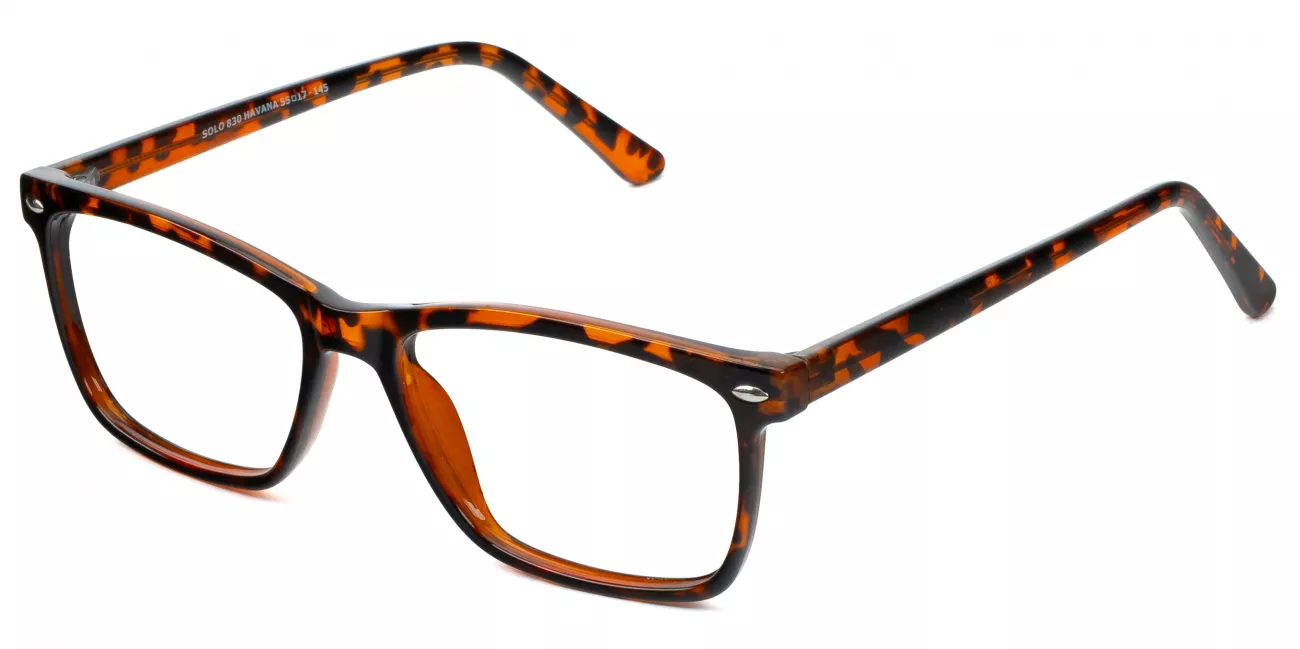 Wynn glasses