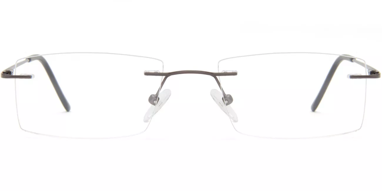 Zachary glasses