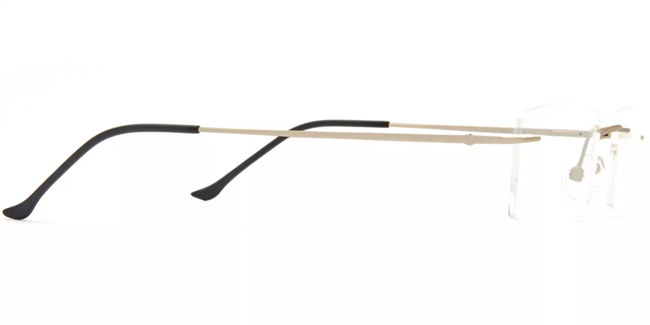 Zachary glasses