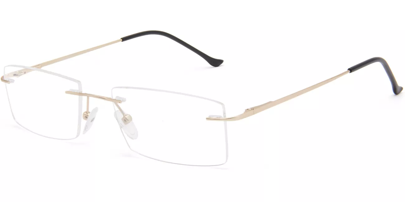 Zachary glasses