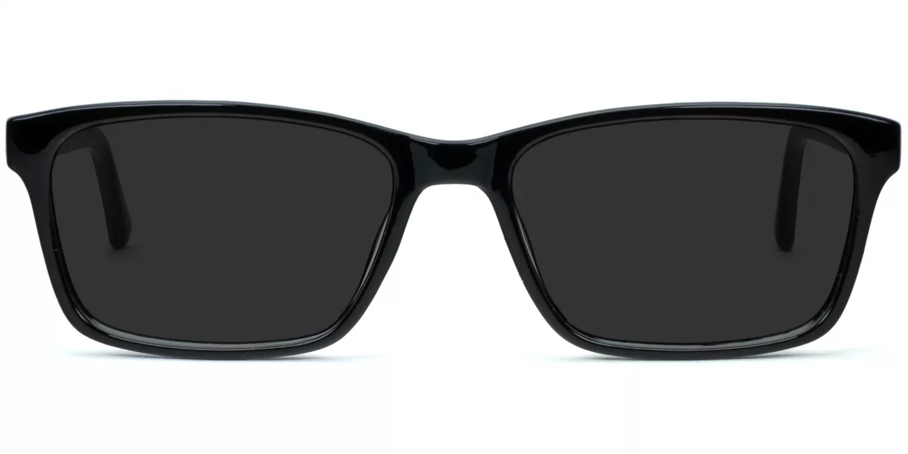 Zane glasses
