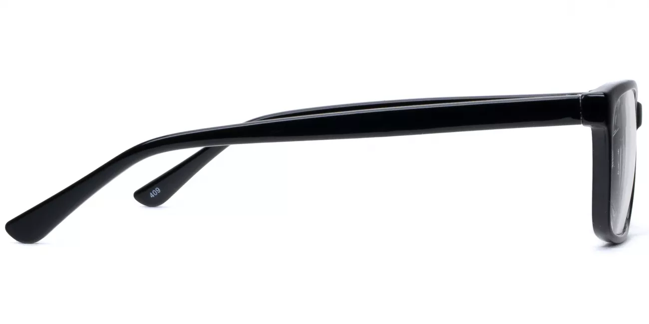 Zane glasses