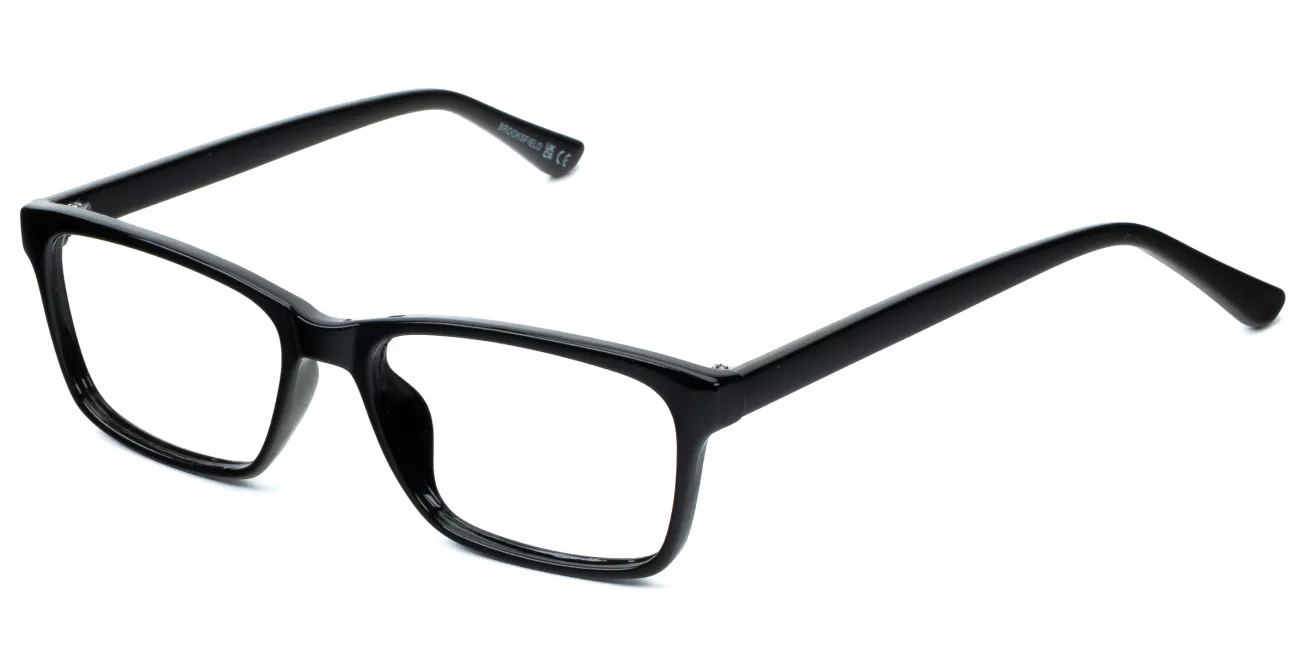 Zane glasses