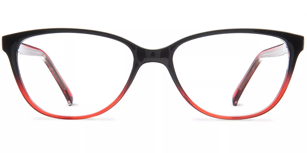 Zelda glasses