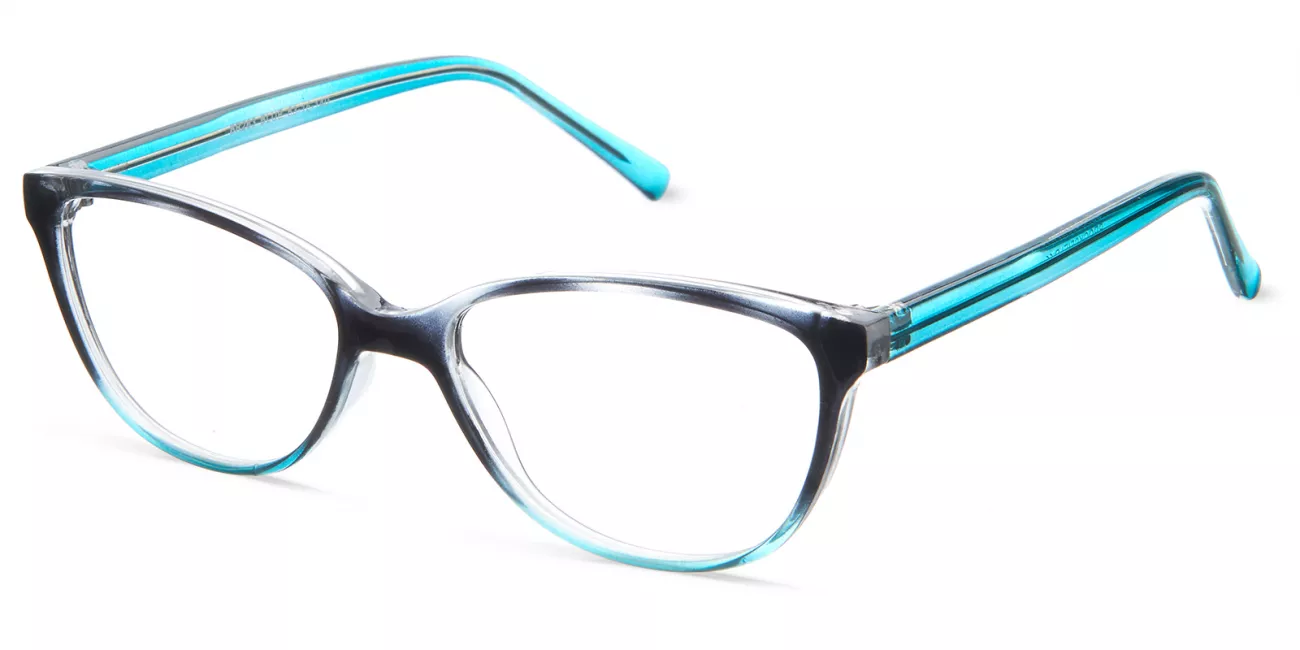 Zelda glasses