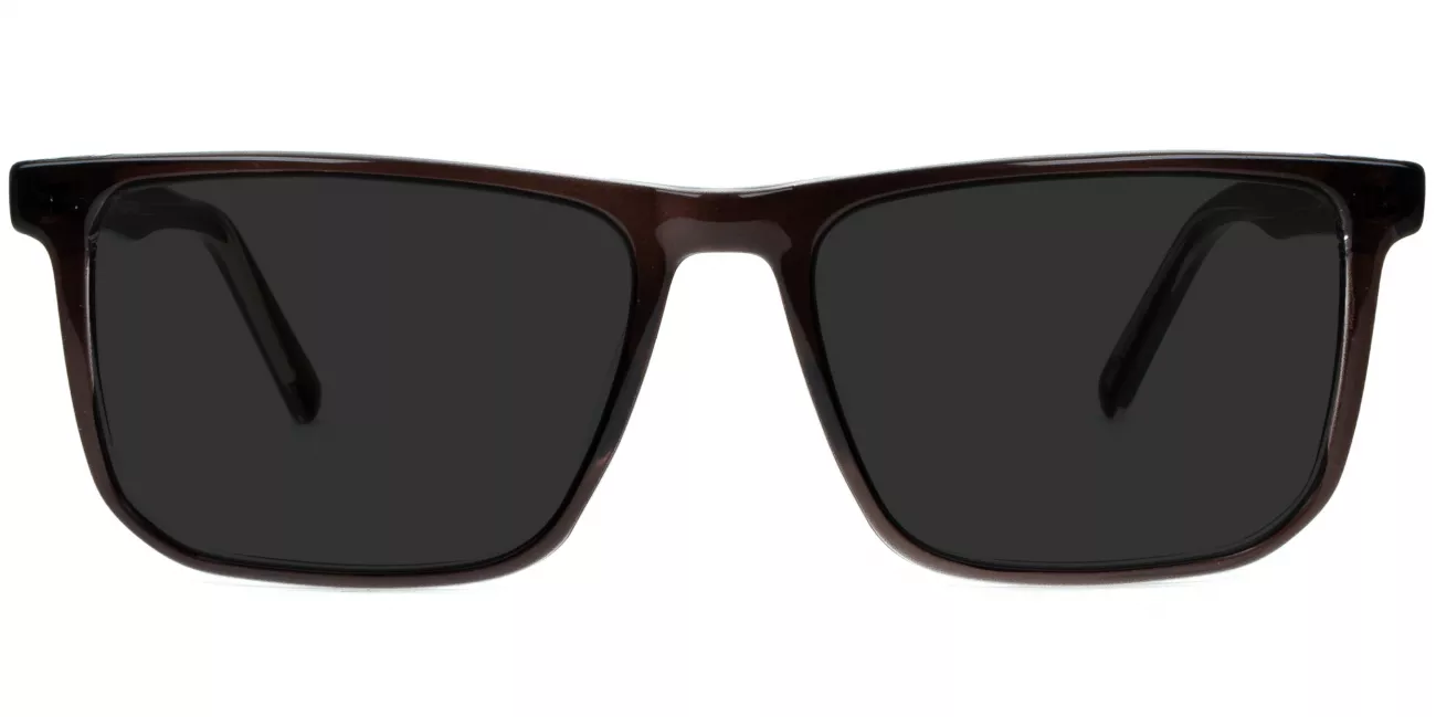 Zen glasses