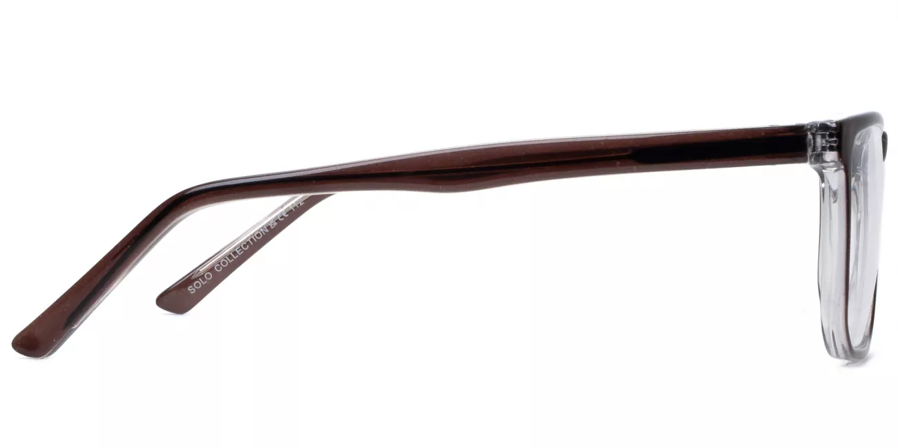 Zen glasses